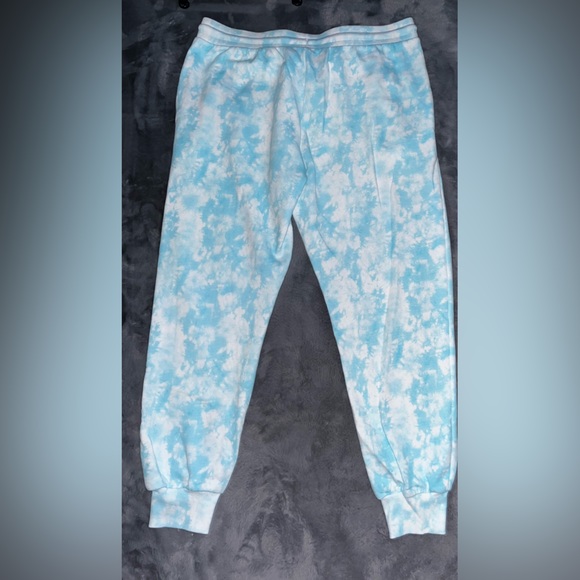 Nickelodeon SpongeBob sweatpants - Picture 3 of 5